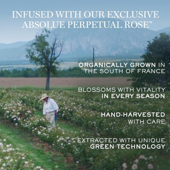 LAST 1! Lancôme Absolue Revitalizing Brightening Soft Cream Moisturizer NEW - Picture 5 of 11